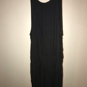 Brandy Melville romper